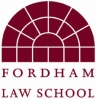 Thank you Fordham Law School for co-sponsoring Machik Weekend 2014 Law School for hosting Machik Weekend